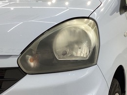 お車をお探しのお客様、ご購入までの流れや疑問点など一つ一つ丁寧にご説明させていただきます。　お客様にご納得頂ける一台を一緒にお探しいたしますので、当店へ是非どうぞ！