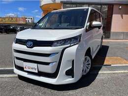 ■□■□■ グループ総在庫台数6,000台！！ 欲しい車が、きっと見つかります！！ 在庫に無いお車もお探ししますのでご相談下さいませ。 ■□■□■