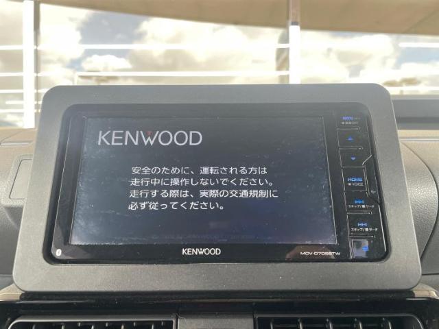 今の愛車いくらで売れるの？他社で査定して思ったより安くてショック・・・そんなお客様！是非一度WECARSの下取価格をご覧ください！お客様ができるだけお得にお乗り換えできるよう精一杯頑張ります！