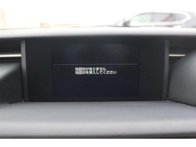 弊社オートローンは頭金・ボーナス払い不要。最長84回まで可能となっております。審査だけでも構いませんのでお気軽にご相談下さい。