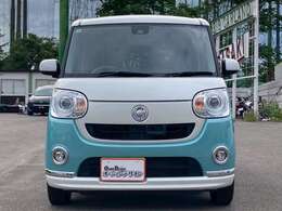 ★下取り強化中★今お乗りのお車の下取り査定もお任せください！状態をしっかり確認させていただき、金額をご提示致します。また廃車も行っています。過走行・古いお車でもご相談ください！