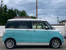 ★キャンペーン★当店のクチコミを投稿してくれた方に、オイル交換チケットをお渡ししています！！