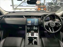 各種ローンもご用意しております。御遠方のお客様でも頭金0円から審査可能！！12回から120回までお支払回数がお選び頂けます。中古車から新車すべてにご利用頂けます。お気軽にスタッフへご相談ください。