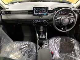 グループ総在庫数約30，000台！！全国の系列店からメーカー・車種問わずご紹介出来るので、あなたにピッタリのお車が見つかるはずです♪まずはお問い合わせ下さい☆