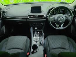 「この車の写真をもっと見たい」「状態が気になる」「この装備はついている？」どんな小さな疑問でもお気軽にお問い合わせください！