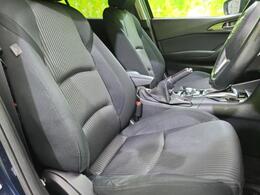 WECARSではほぼ毎日新しい在庫車両を入荷しております！お客様のこだわりを叶える1台がきっとWECARSにあるはずです！
