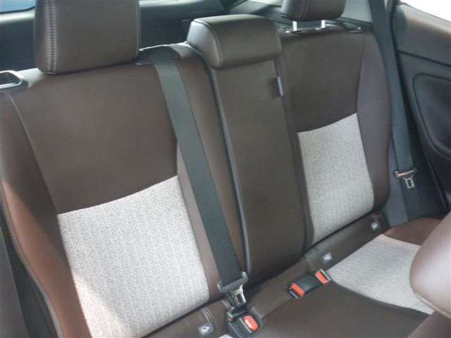 車選びやメンテナンス、カー用品・JAF・任意保険・ローンのことまで、お客様のカーライフを徹底的にサポートしていきます！