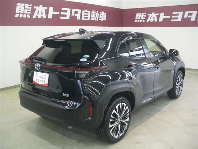 安心3.☆ロングラン保証付き☆　全ての中古車に1年間走行距離無制限の無料保証が付いています！　別途有料で最長3年まで延長可能。　詳しくは販売店スタッフにお尋ねくださいませ。