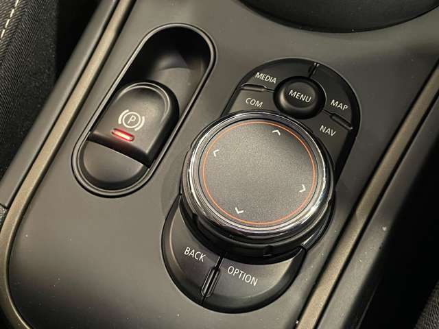 全国納車可能です。※有償　納車方法及び費用につきましては、お気軽にコーディネーターまでご相談ください。