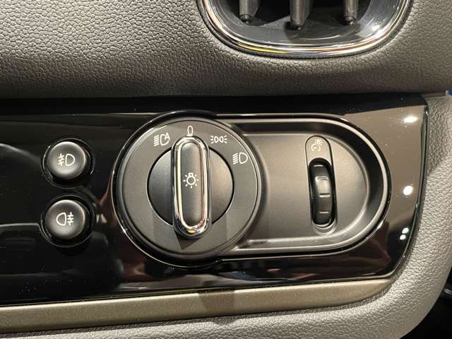 全国納車可能です。※有償　納車方法及び費用につきましては、お気軽にコーディネーターまでご相談ください。