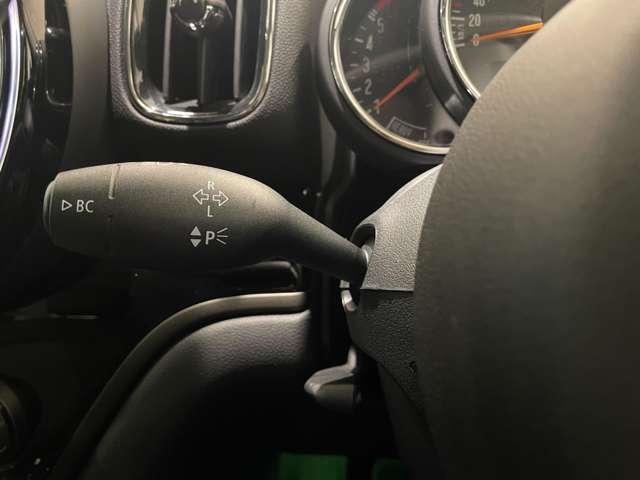 全国納車可能です。※有償　納車方法及び費用につきましては、お気軽にコーディネーターまでご相談ください。