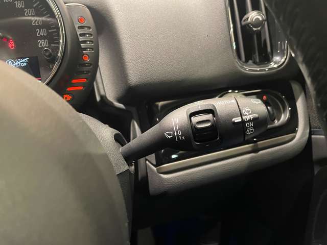 全国納車可能です。※有償　納車方法及び費用につきましては、お気軽にコーディネーターまでご相談ください。