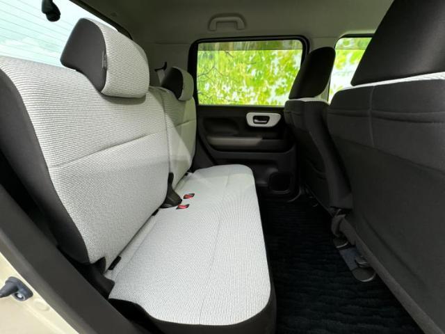 ネットで車を見ていてもイメージが湧かない・・・色々な会社や車がありすぎて何が良いのか分からない・・・そうお考えのお客様！ご相談のみでもOKです！WECARSでは中古車購入の基本をお伝えします！