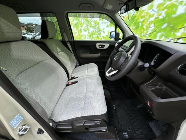 WECARSではほぼ毎日新しい在庫車両を入荷しております！お客様のこだわりを叶える1台がきっとWECARSにあるはずです！