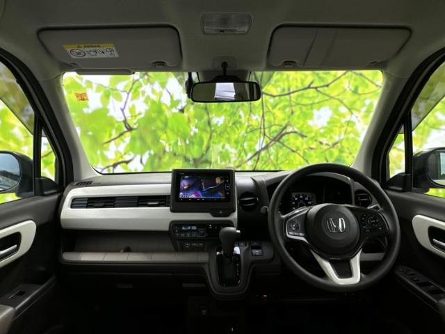 「この車の写真をもっと見たい」「状態が気になる」「この装備はついている？」どんな小さな疑問でもお気軽にお問い合わせください！