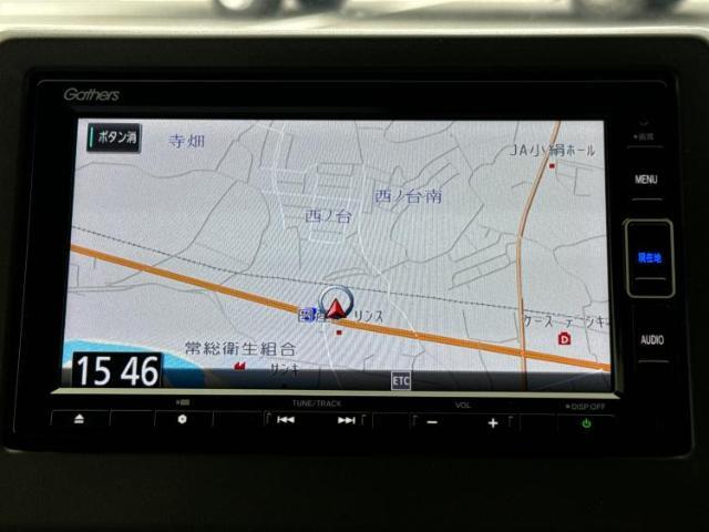 ナビ、ドラレコ、ETC、フリップダウンモニター、デジタルインナーミラーetc…後付け可能です！オプションも豊富に取り揃えておりますのでご安心ください！