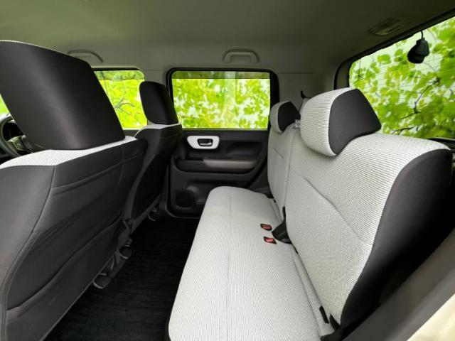 WECARSでは登録（届出）済未使用車や走行距離1万km未満の在庫車も多数ご用意しております！状態は良いものが良いけど、新車は高いな・・・そんなお客様にオススメです！