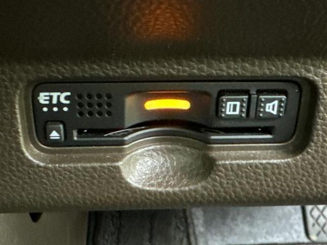 ご購入後の車検やメンテナンスもWECARSにお任せください！自社で整備から修理まで行っておりますので、ご納車後のアフターフォローもお任せください！