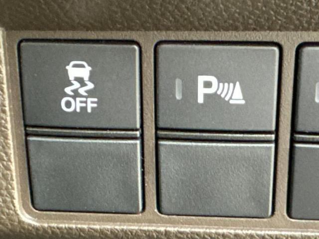 こちらのお車はいかがでしょうか？少しでも気になっていただけましたら是非お問い合わせください！さらにお車の詳細をお送りいたします！