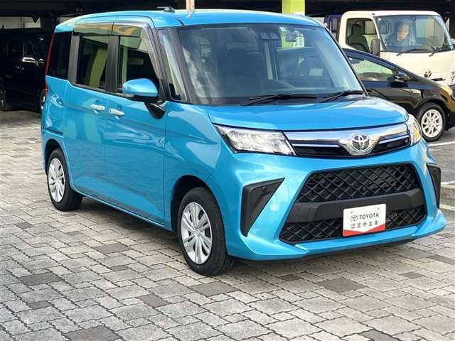 ご購入後のお付き合いを大切にしたいため、近隣県および対面販売に限らさせていただいております。在庫確認・お見積りなどお気軽にお問い合わせください。