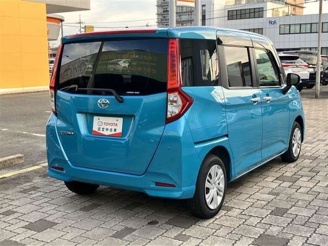 《ロングラン保証α》は通常のロングラン保証に有償にてプラス1年または2年の延長保証もお選びいただけます。愛車を永く大切にお乗りになる方におすすめのプランです。