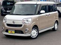 安心と信頼の東証上場グループ企業ケーユーホールディングスグループ☆株式会社ケーユーでの2019年度の小売り販売実績20697台！弊社の高品質車なら遠方販売にも自信あり☆