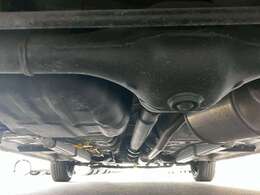 お車でお越しの方は県道38号線沿い☆根室本線-柏林台駅直結☆