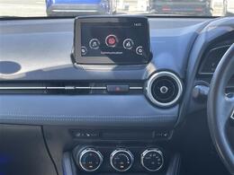 下取り車両のご相談も、もちろんおまかせください！ガリバーだからこそできる高価買取をお試しください！