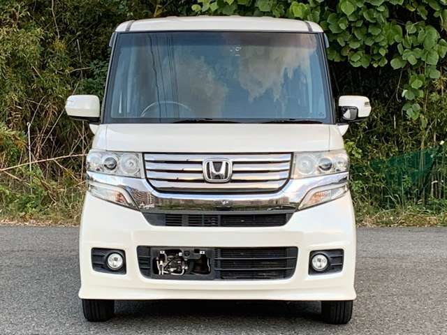 下取りキャンペーン！軽自動車2万円、小型車3万円、普通車4万円！下取手続き無料です！