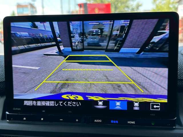 ◇支払い回数が最長120回払い可能！ボーナスの併用払いが選べ、6回から120回払いまで自由に設定出来ます。