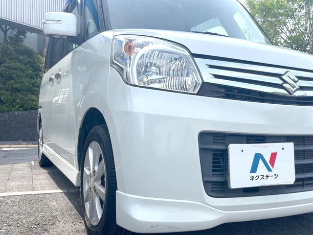 親切・丁寧な専門メカニックスタッフが応対！・車検・点検整備・事故等の修理などアフターサービスも安心。お車のカスタマイズもネクステージのサービススタッフまでご相談ください！