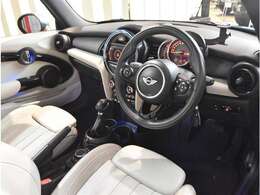 下取・買取強化中！お乗り替え（下取り車）のお車がございましたら国産車、輸入車問わず下取致しますので、是非ご相談下さい。