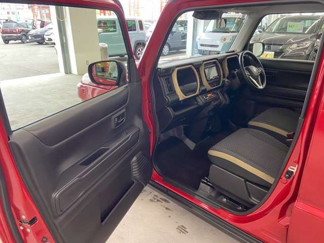 ケーユー（国産/新車・中古）☆メルセデス・ベンツ正規販売店☆BMW/MINI正規ディーラー☆フォルクスワーゲン正規ディーラー☆クライスラー・ジープ・ダッジ正規販売店☆キャデラック・シボレー正規ディーラ