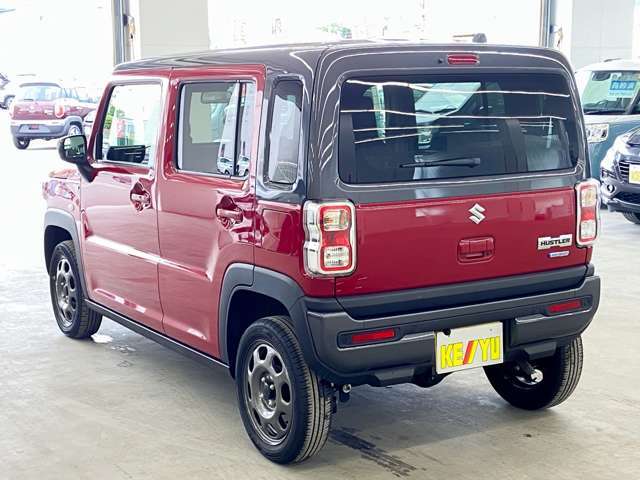 ☆車両の状態、見積もり金額など気になる点ご質問等ございましたらお気軽にメール、ご連絡下さい。細かくご説明致します☆