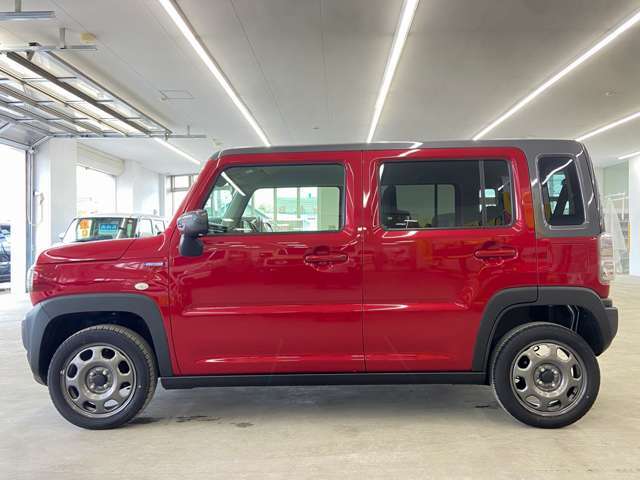 自動車任意保険☆東京海上日動火災☆損保ジャパン☆三井住友海上の三社での比較も可能！購入後も安心の自動車保険もご相談下さい♪