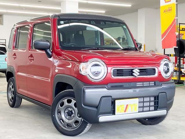 当社の展示車は全車両に車両状態説明書を掲示しております。修復歴の有無は勿論、ドア等の外板の交換歴の有無までも表示☆口頭説明では無く書面にてお渡ししております☆