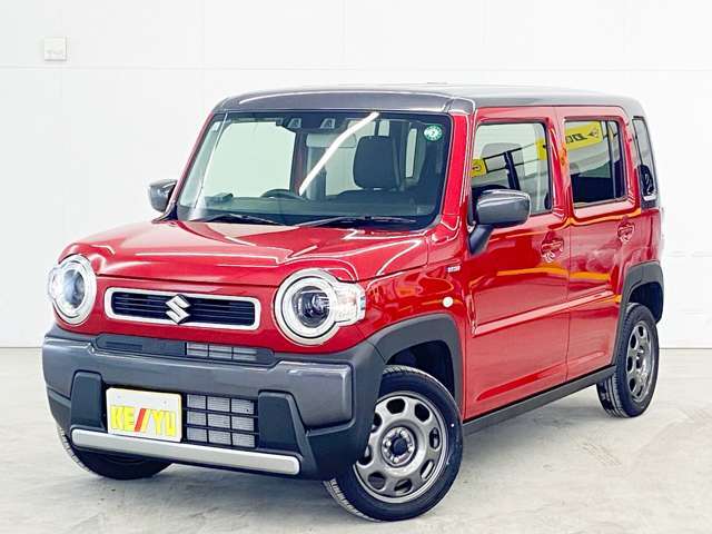 当社で整備の車両には4ヶ月の消耗品も含む無料保証と最長5年走行無制限の延長保証をオプションでご用意☆遠方のお客様はお近くのディーラーさんにて保証修理をお受け出来ます☆