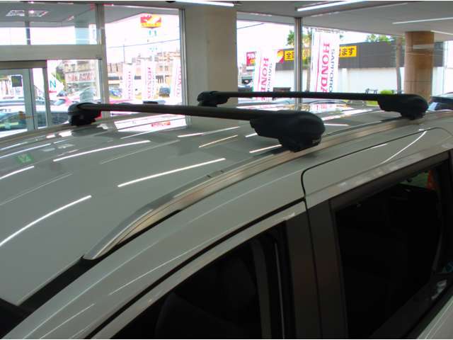 ■ローンもその場で審査から決済まで手続き完了■　お客様の支払い希望に沿えるよう担当者がご対応させて頂きます