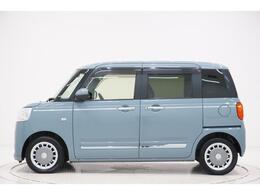 こんにちは。岡山ダイハツ販売です。当店のお車をご覧いただき、ありがとうございます。