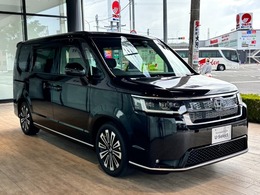 上位モデルのプレミアムラインのご案内になります