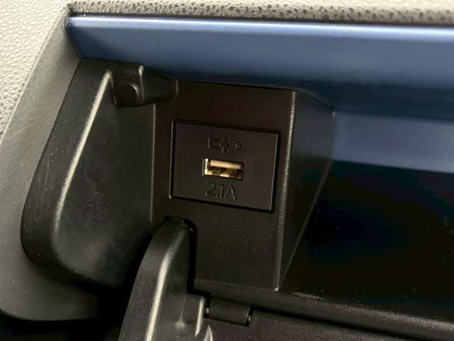 せっかくお電話をいただいたのに、「すみません！もう売れてしまいました！」とお答えさせていただくことがたびたび御座います。ご検討の際は1分1秒でも早くご連絡下さい！0742-93-5010迄