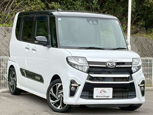 【買得】【安心】当社はユーザー買取・業者仕入れを行っております。他店様のような従来のオークション仕入れによる大幅な流通のコストが掛かりません！買取のみのお客様もご相談下さい☆