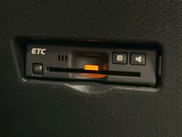 ☆整備☆車検☆鈑金☆買取☆保険☆レンタカー☆リース☆その他取付作業など自動車にかかわることはすべてお任せください♪新車や中古車注文販売も承ります。