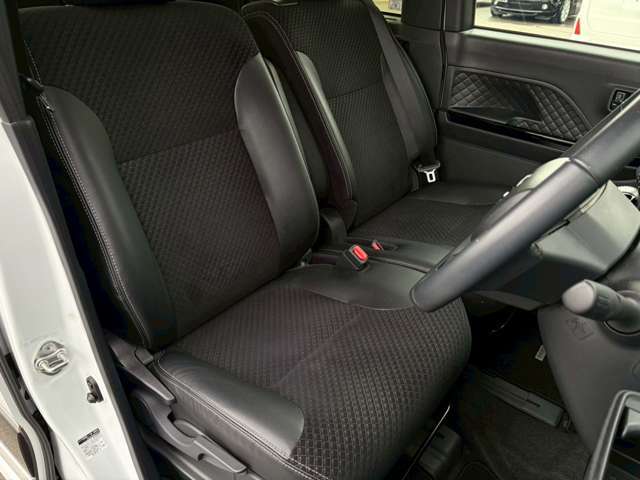 ローンでのお支払いをお考えのお客様にお知らせです♪頭金0円からお支払い回数は最長120回までOKです♪全国各地からFAX1つで簡単審査が行えますので、面倒な手続きも一切必要御座いません♪