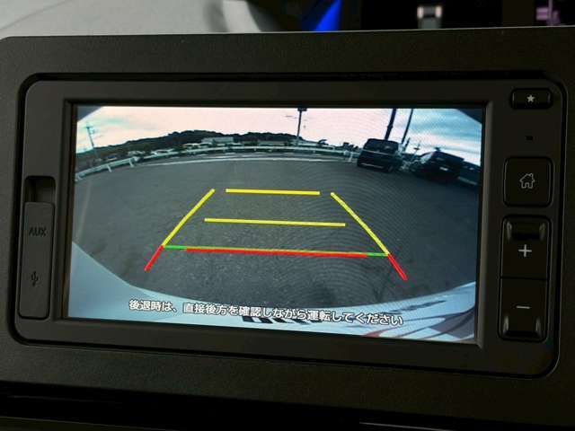 ☆LINE査定はじめました☆お気軽にお問合せ下さいませ。「＠864ldzwr」こちらのIDを半角にて検索ください。（アットマーク、ハチ、ロク、ヨン、エル、ディ、ゼット、ダブリュ、アール）