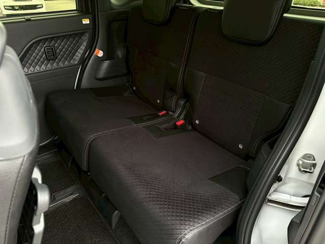 ☆大手信販会社オートローン多数取扱いOK！月額のお支払い予算や支払い回数など何でもお気軽にご要望下さい！お客様にピッタリのお支払いプランをご提案させていただきます♪