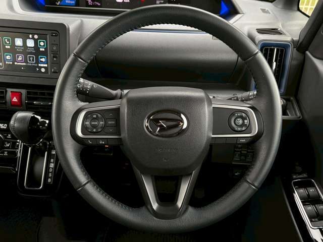 ☆心配されるエンジンやミッション、その他各機関部分作動確認済みです！事前にご連絡のうえご来店をお願い致します♪ぜひお客様の目と耳と肌でこのお車をお確かめください♪