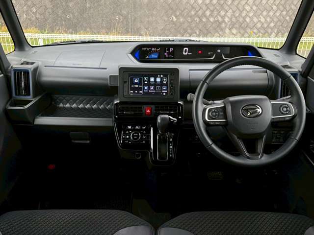 ご購入からご納車後もサポートいたします！様々な購入方法お任せください！当店は損害保険代理店です。お客様にピッタリなプランをご提案いたします！