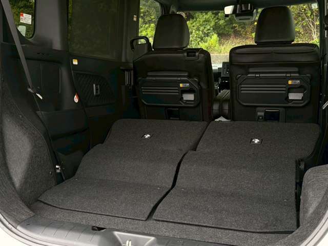 ご来店が難しいお客様にはオンライン（TV電話）でのご対応が可能となっております♪まずは0742-93-5010までお気軽にお声掛け下さい♪