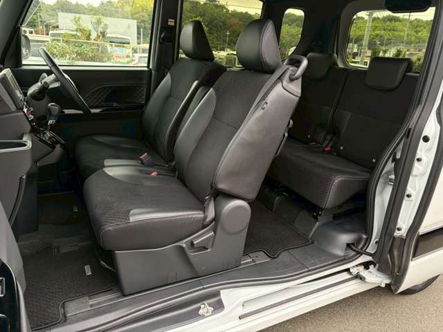 ☆電車でご来店のお客様はJR平城山駅、近鉄高の原駅が最寄り駅となります☆ご予約頂ければお迎えにあがる事も出来ます♪お電話お待ちしております。0742-93-5010迄♪